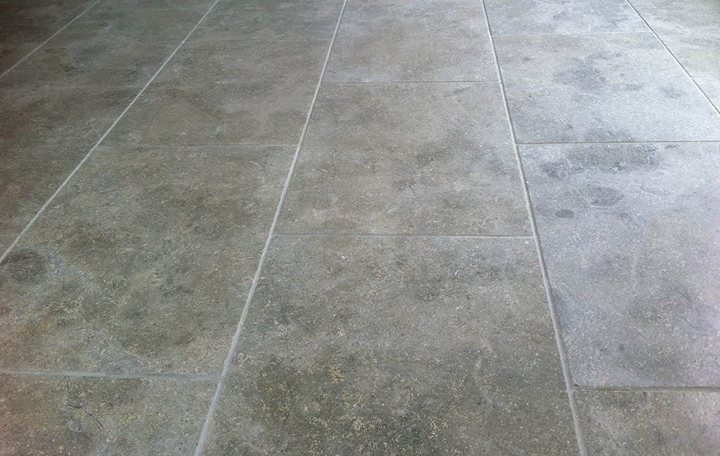 Limestone der besondere Naturstein von toppceramic+stone